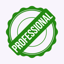 Profesional